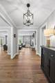 12356 Nee Cee Dr - Photo 3