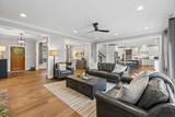 12356 Nee Cee Dr - Photo 23