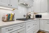 12356 Nee Cee Dr - Photo 24