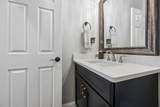 12356 Nee Cee Dr - Photo 25