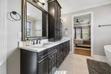 12356 Nee Cee Dr - Photo 27
