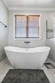 12356 Nee Cee Dr - Photo 28