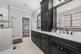 12356 Nee Cee Dr - Photo 29