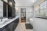 12356 Nee Cee Dr - Photo 30