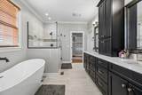 12356 Nee Cee Dr - Photo 31
