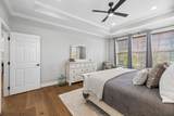 12356 Nee Cee Dr - Photo 32
