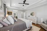 12356 Nee Cee Dr - Photo 33
