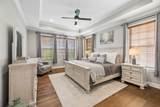 12356 Nee Cee Dr - Photo 34
