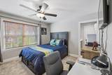 12356 Nee Cee Dr - Photo 35