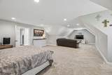 12356 Nee Cee Dr - Photo 37