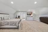 12356 Nee Cee Dr - Photo 38