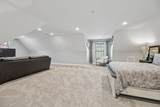 12356 Nee Cee Dr - Photo 39