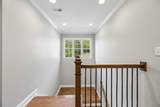 12356 Nee Cee Dr - Photo 40
