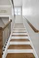 12356 Nee Cee Dr - Photo 41