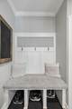 12356 Nee Cee Dr - Photo 42
