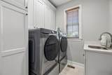 12356 Nee Cee Dr - Photo 43