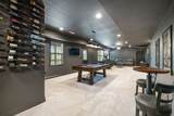 12356 Nee Cee Dr - Photo 44