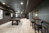 12356 Nee Cee Dr - Photo 45