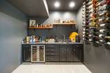 12356 Nee Cee Dr - Photo 46