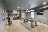 12356 Nee Cee Dr - Photo 47