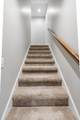 12356 Nee Cee Dr - Photo 48