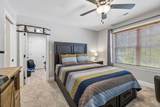 12356 Nee Cee Dr - Photo 49