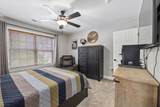 12356 Nee Cee Dr - Photo 50