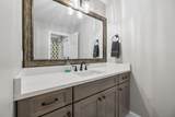12356 Nee Cee Dr - Photo 51
