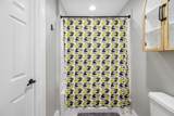 12356 Nee Cee Dr - Photo 52
