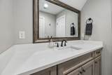 12356 Nee Cee Dr - Photo 53