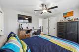 12356 Nee Cee Dr - Photo 54