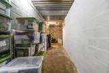 12356 Nee Cee Dr - Photo 55