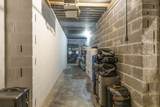 12356 Nee Cee Dr - Photo 56