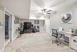 12356 Nee Cee Dr - Photo 57
