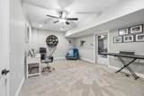 12356 Nee Cee Dr - Photo 58