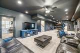 12356 Nee Cee Dr - Photo 59