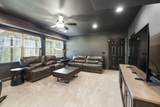 12356 Nee Cee Dr - Photo 60