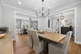 12356 Nee Cee Dr - Photo 7