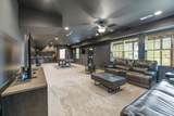 12356 Nee Cee Dr - Photo 61