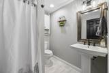 12356 Nee Cee Dr - Photo 62