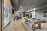 12356 Nee Cee Dr - Photo 64