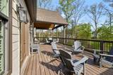 12356 Nee Cee Dr - Photo 65