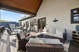 12356 Nee Cee Dr - Photo 67