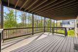 12356 Nee Cee Dr - Photo 69