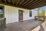 12356 Nee Cee Dr - Photo 70