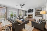 12356 Nee Cee Dr - Photo 8