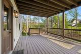 12356 Nee Cee Dr - Photo 71