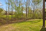 12356 Nee Cee Dr - Photo 76