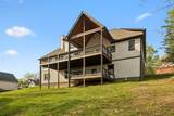 12356 Nee Cee Dr - Photo 77