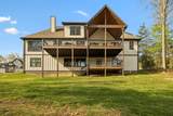 12356 Nee Cee Dr - Photo 78